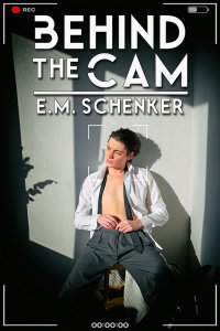 Behind the Cam
